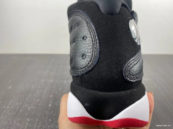 AIR 13 414571-062 JORDAN PLAYOFFS 1015